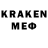 Кетамин ketamine ARMY_BTS 7
