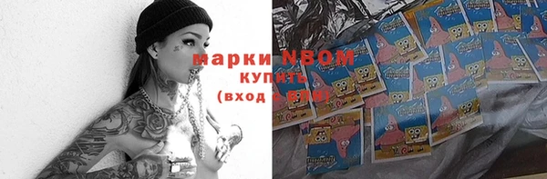 PSILOCYBIN Богданович