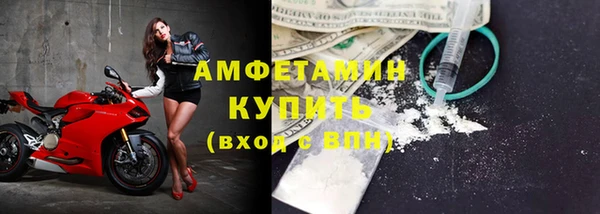 ГАЛЛЮЦИНОГЕННЫЕ ГРИБЫ Балахна